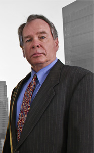 Thomas A.kearney
